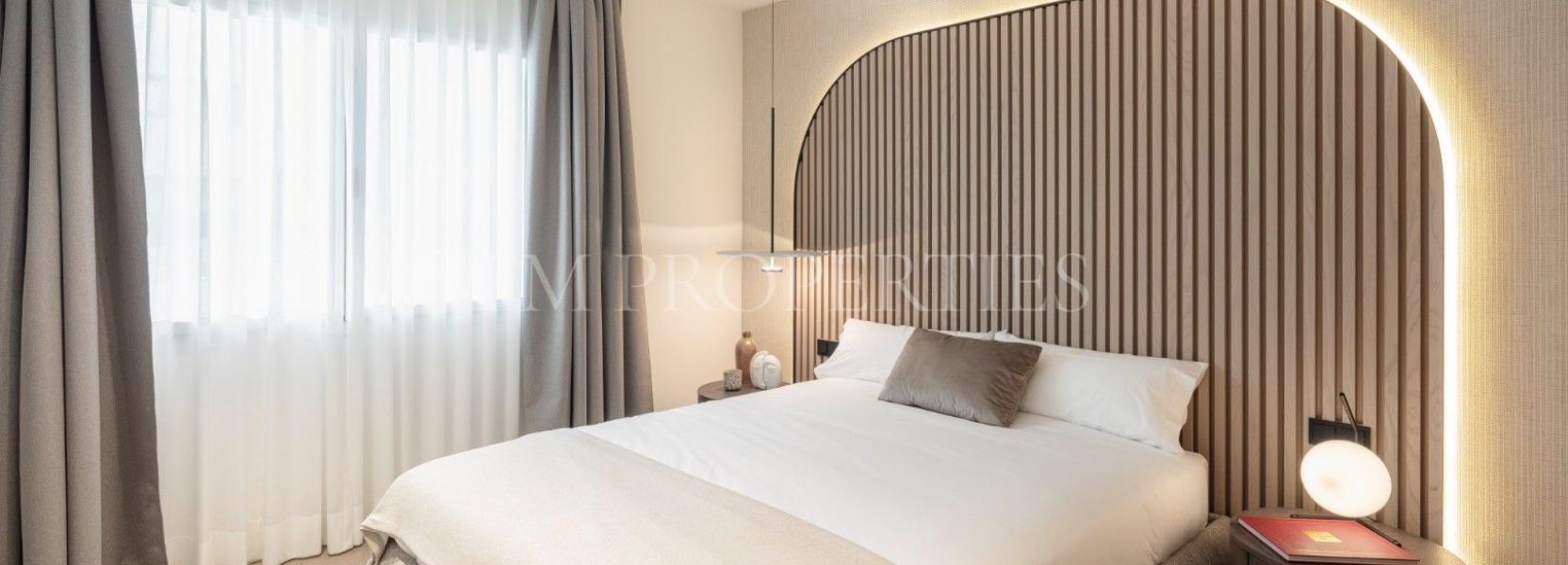Appartement begane grond  in Puente Romano, Marbella Golden Mile, Marbella