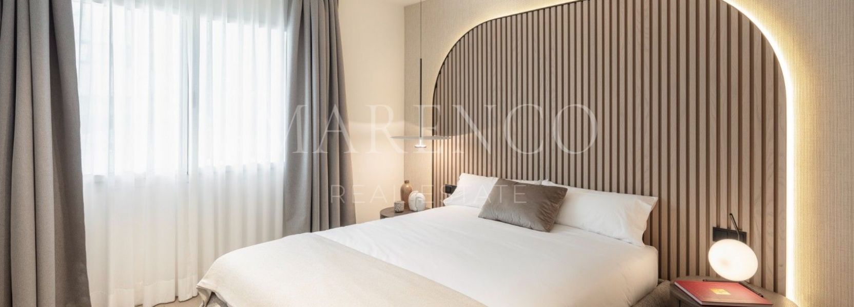 Ground Floor Apartment  in Puente Romano, Marbella Golden Mile, Marbella