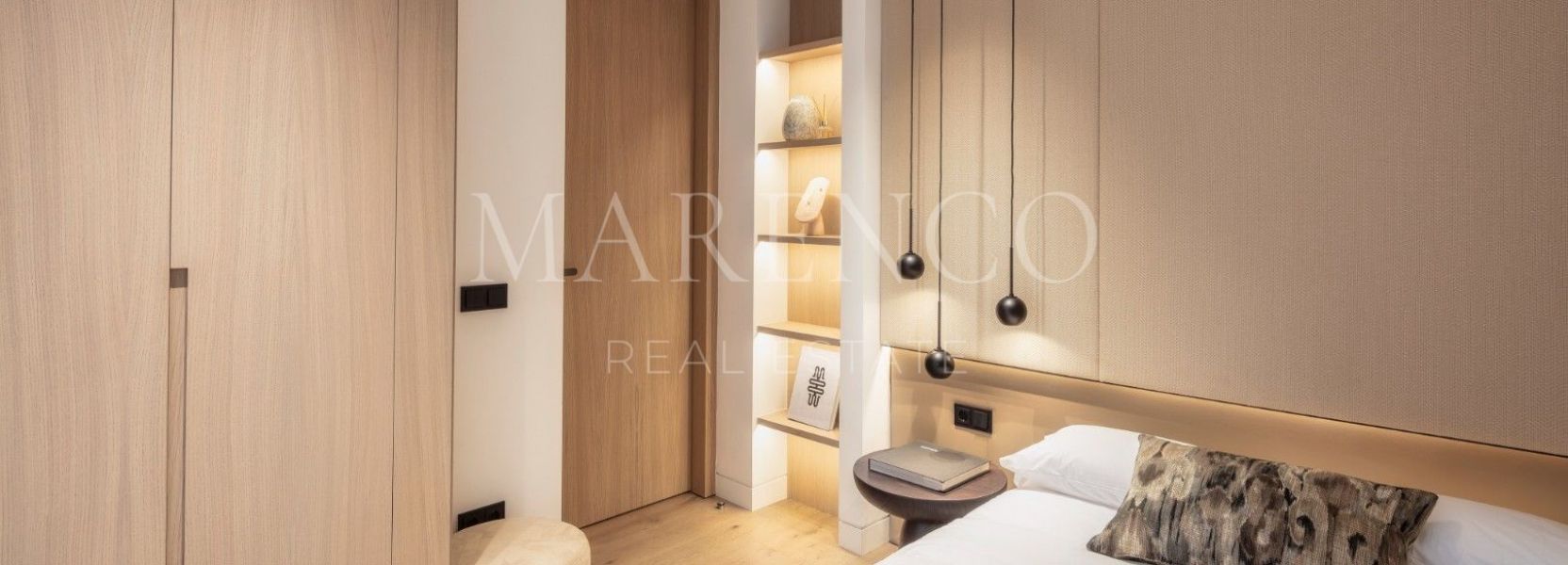 Ground Floor Apartment  in Puente Romano, Marbella Golden Mile, Marbella