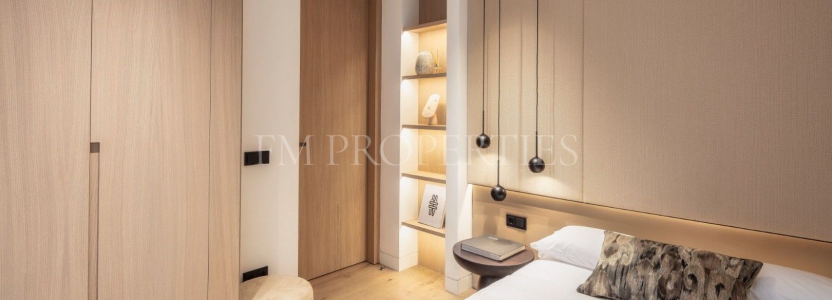 Appartement begane grond  in Puente Romano, Marbella Golden Mile, Marbella