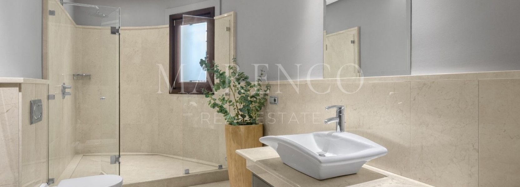 Villa  en El Herrojo, Benahavis