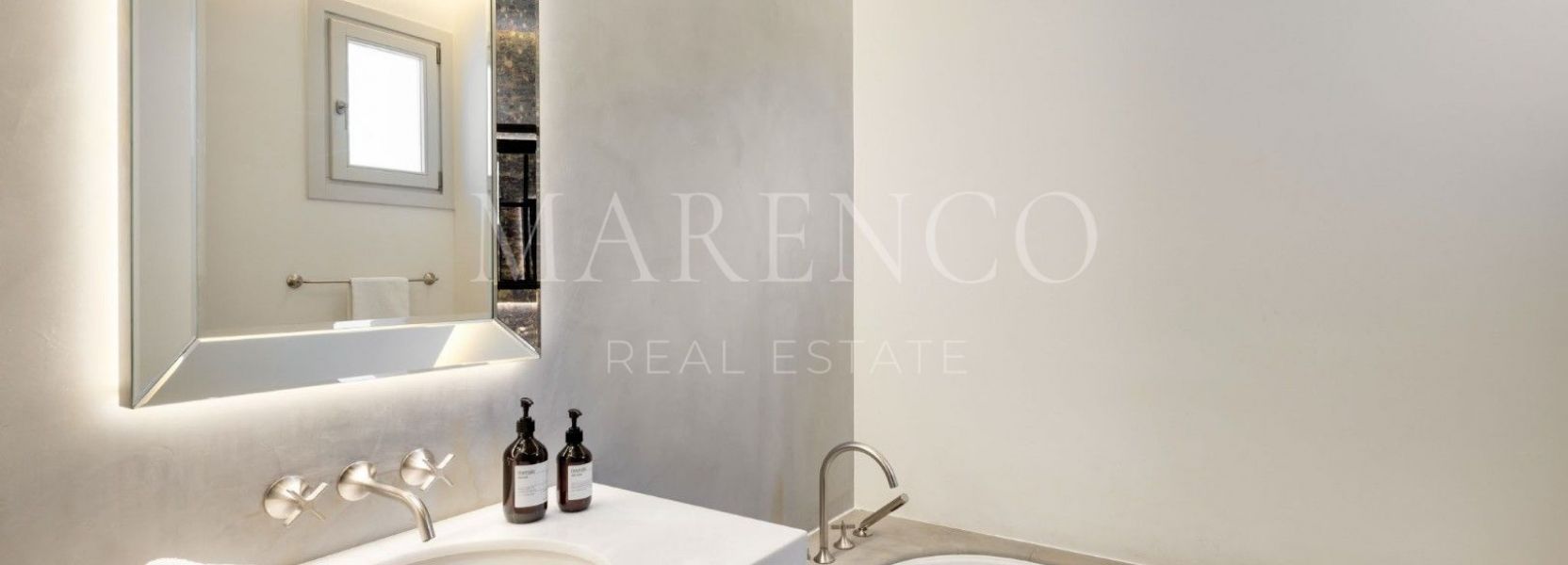 Villa  en Marbella Club Golf Resort, Benahavis