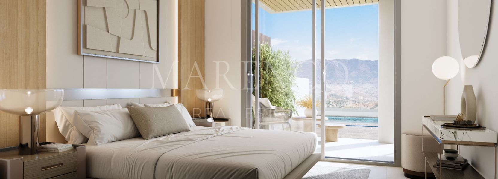 Apartamento Planta Baja  en Mijas