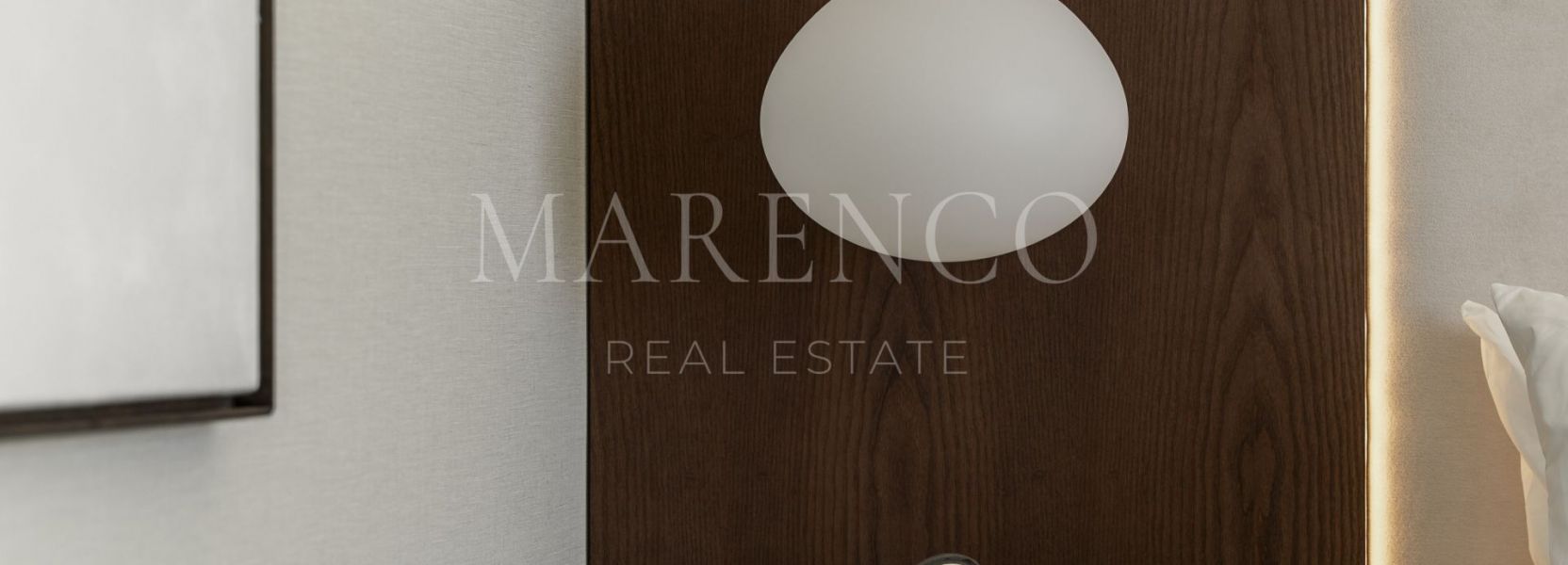 Villa  en Nueva Andalucia, Marbella