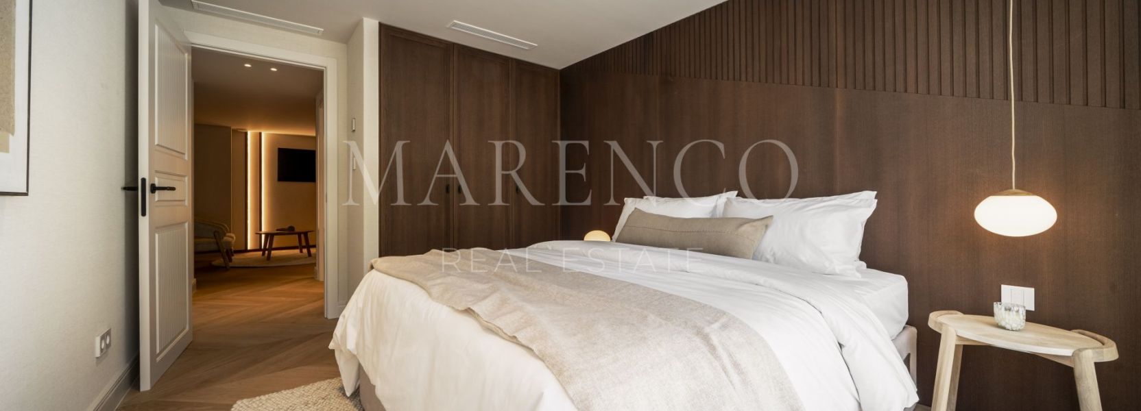 Villa  en Nueva Andalucia, Marbella