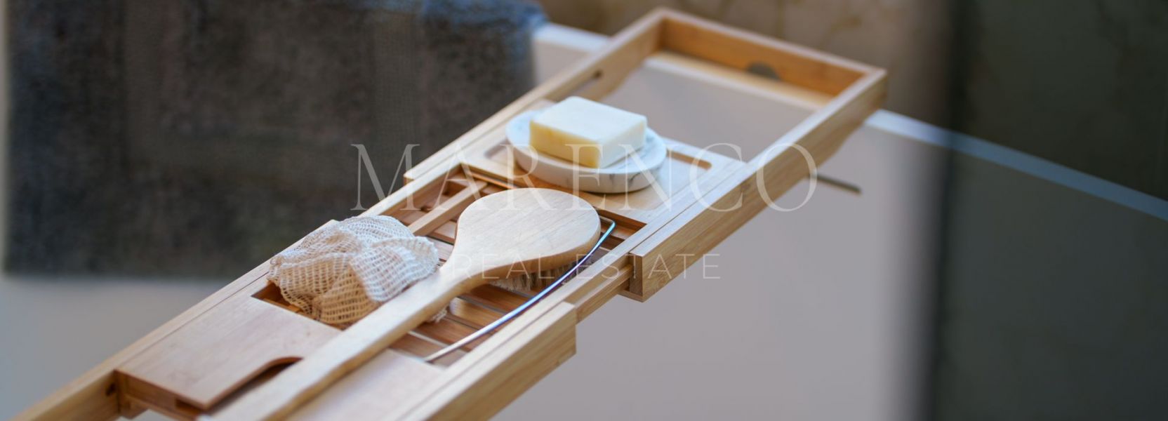 Atico Duplex  en Palacetes Los Belvederes, Nueva Andalucia, Marbella