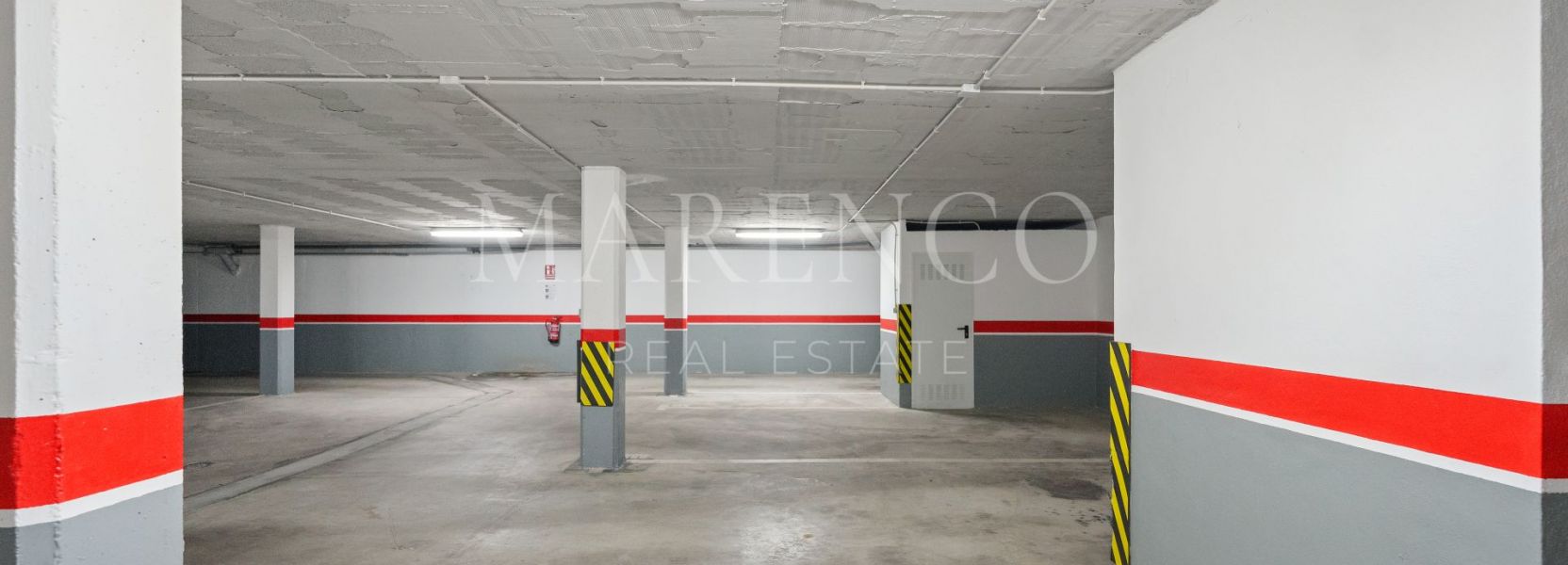 Atico Duplex  en Palacetes Los Belvederes, Nueva Andalucia, Marbella