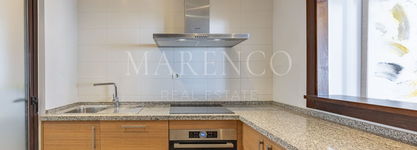 Triplex  à Los Altos de los Monteros, Marbella Est, Marbella