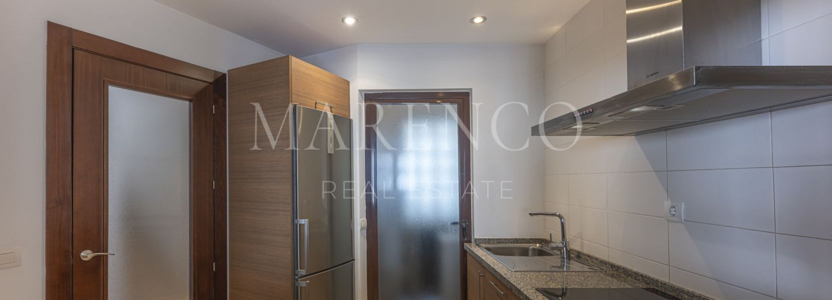 Triplex  à Los Altos de los Monteros, Marbella Est, Marbella