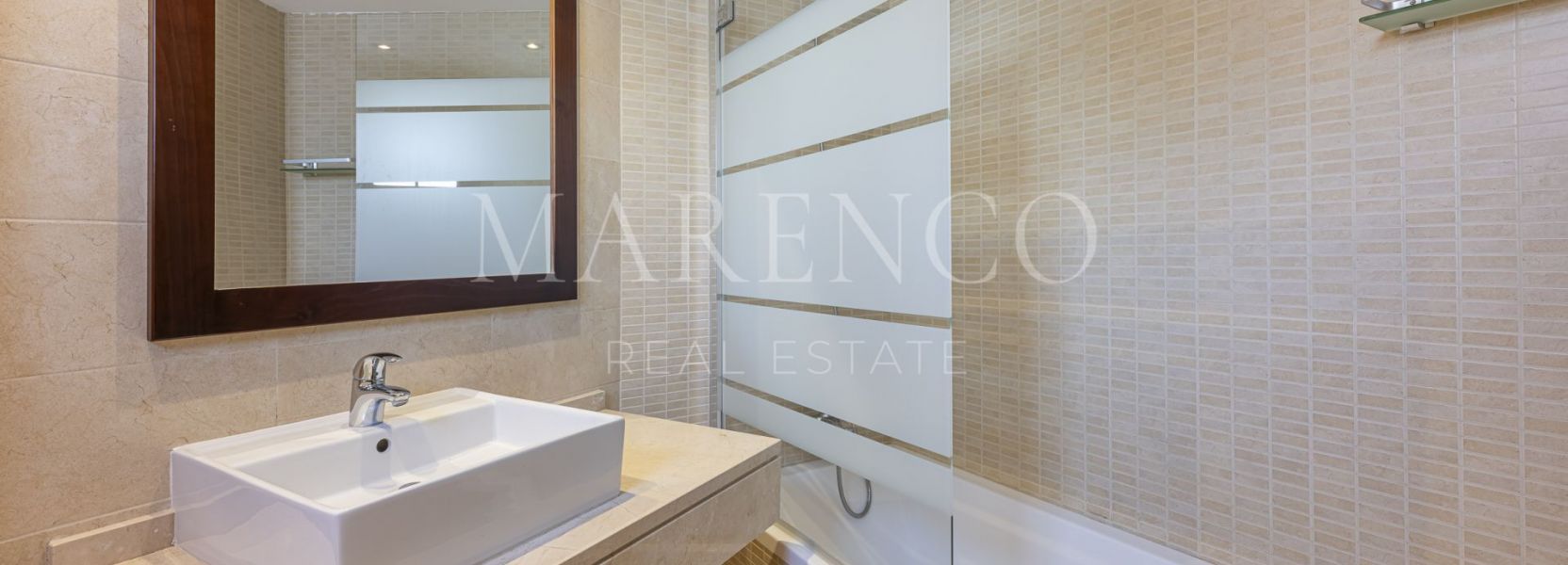 Triplex  à Los Altos de los Monteros, Marbella Est, Marbella