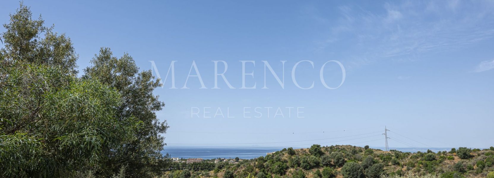 Triplex  à Los Altos de los Monteros, Marbella Est, Marbella