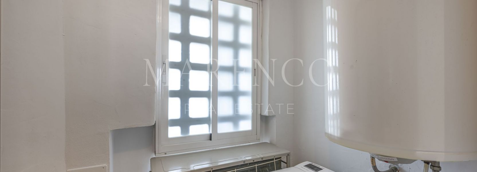 Triplex  à Los Altos de los Monteros, Marbella Est, Marbella