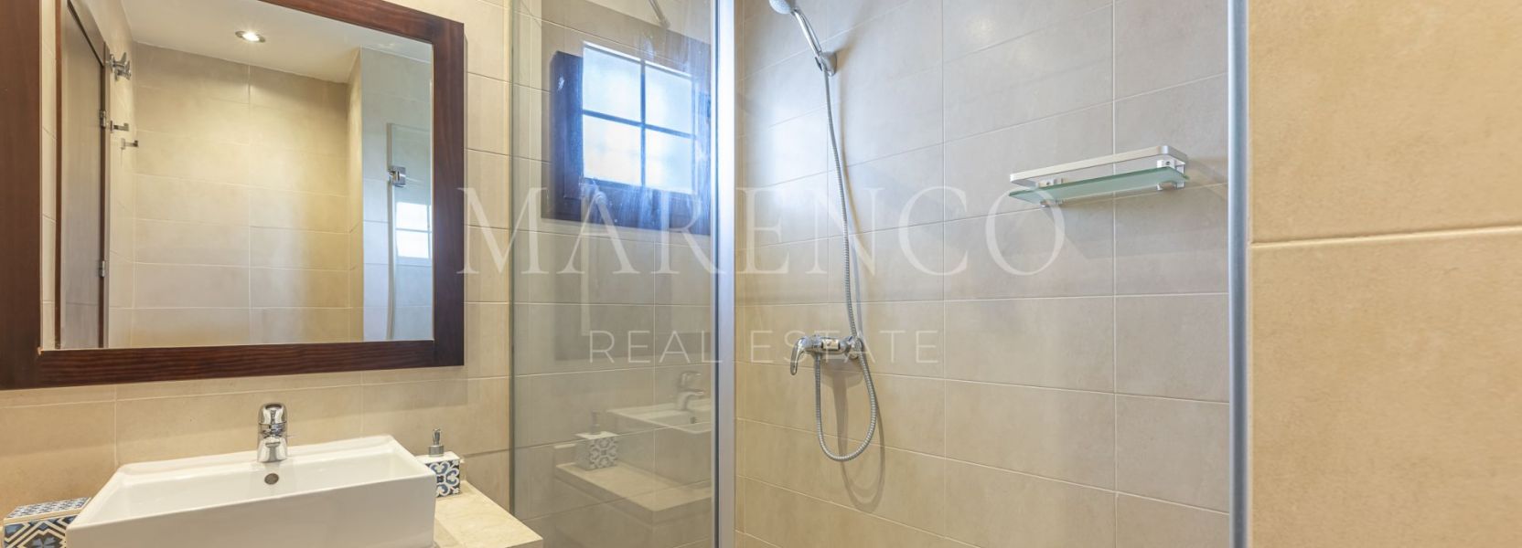 Triplex  à Los Altos de los Monteros, Marbella Est, Marbella