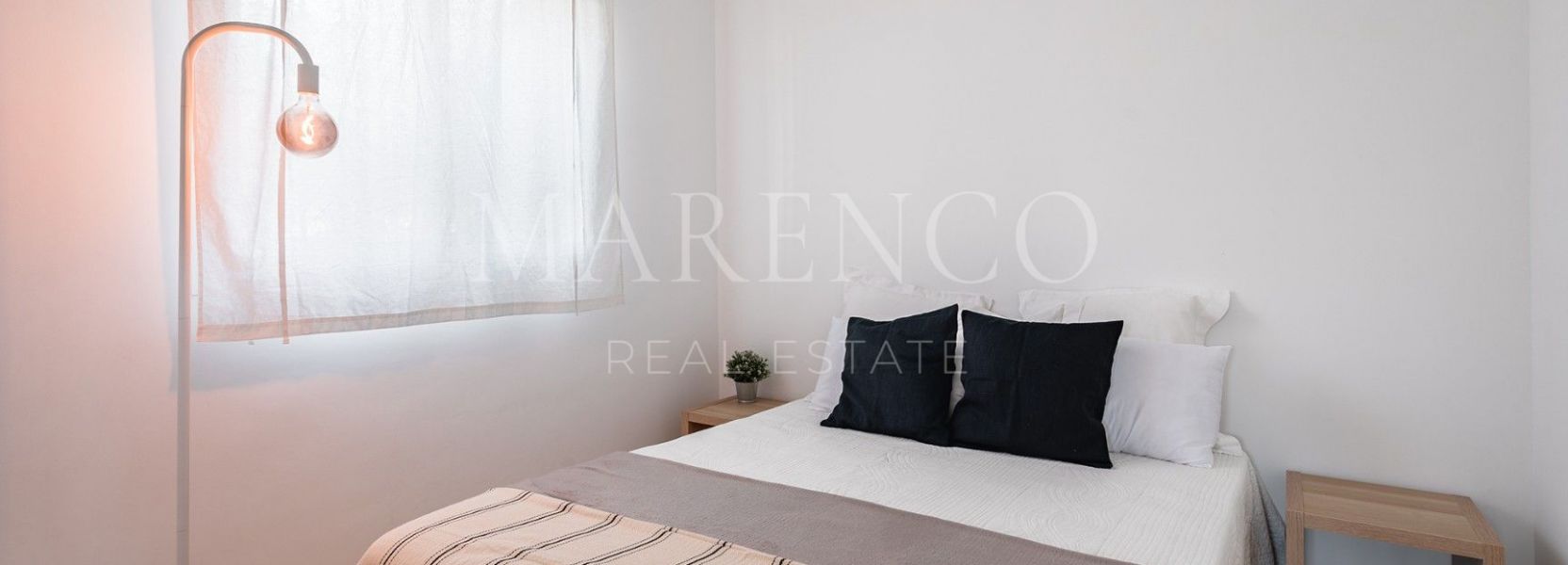 Geschakeld huis  in La Quinta, Benahavis