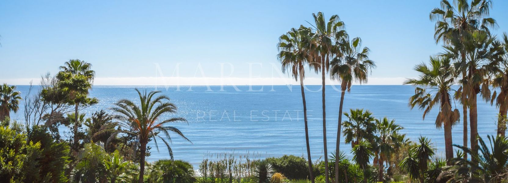 Villa  en Hacienda Beach, Estepona Este, Estepona