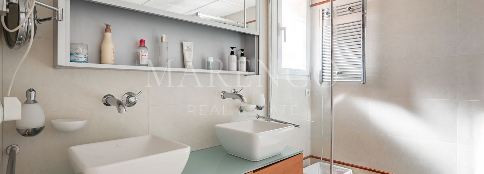 Villa  en Hacienda Beach, Estepona Este, Estepona