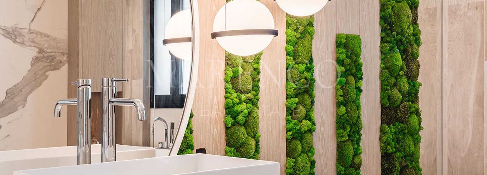 Villa in El Madroñal, Benahavis