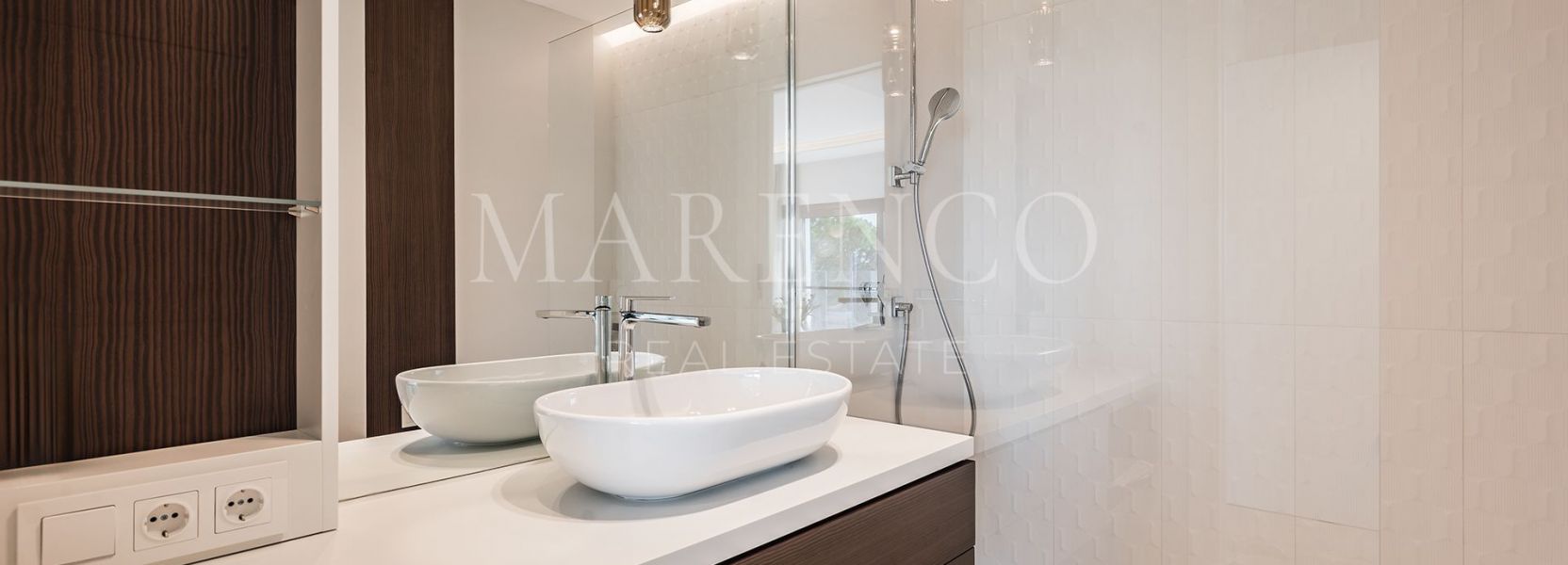 Villa in El Madroñal, Benahavis