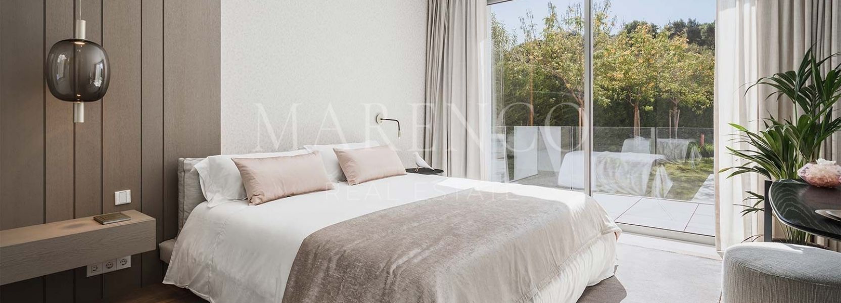 Villa  en El Paraiso, Estepona Este, Estepona