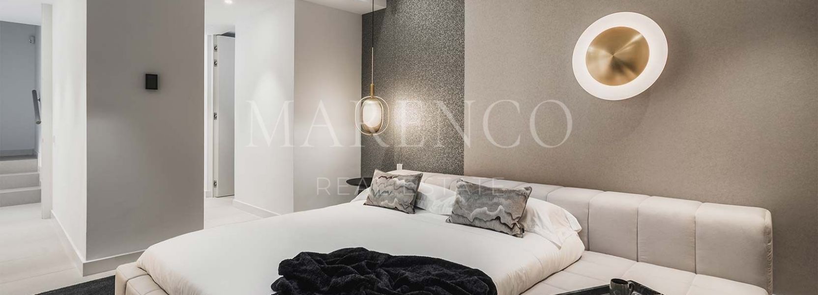 Villa  en El Paraiso, Estepona Este, Estepona