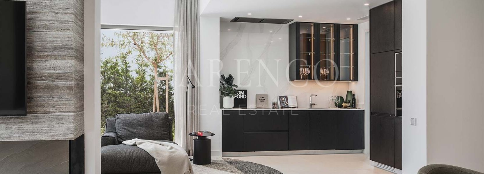 Villa  en El Paraiso, Estepona Este, Estepona