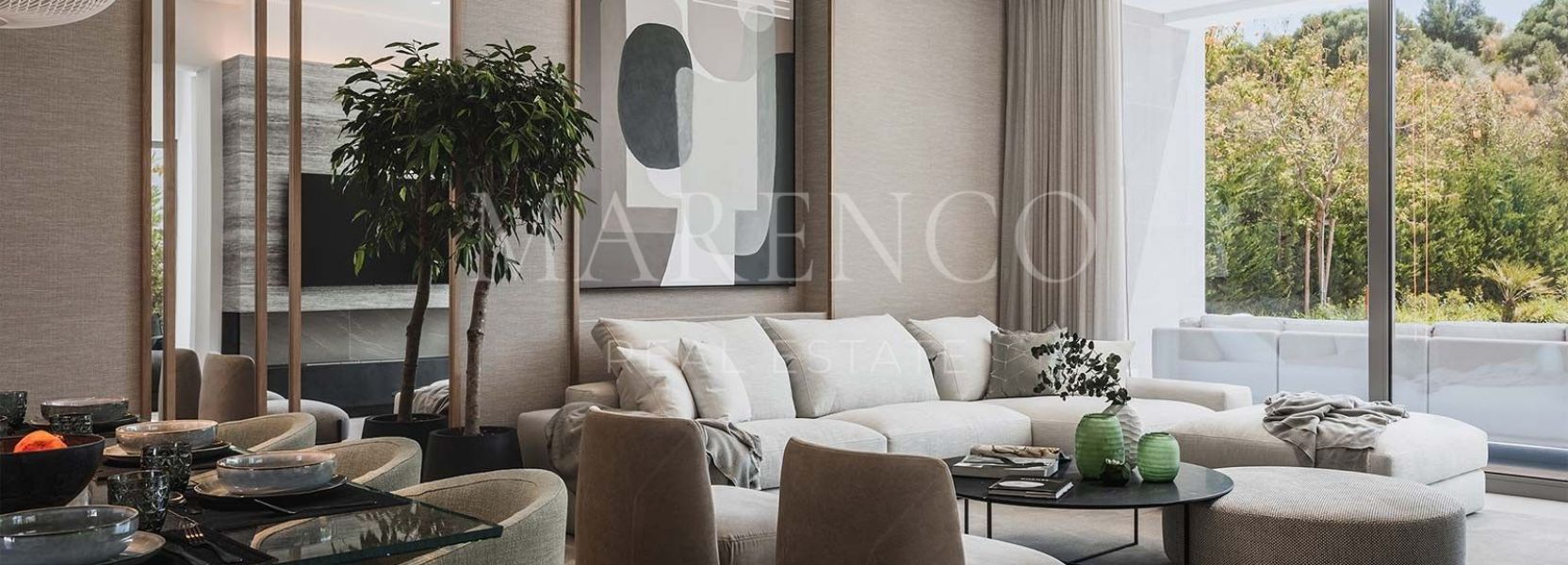 Villa  en El Paraiso, Estepona Este, Estepona