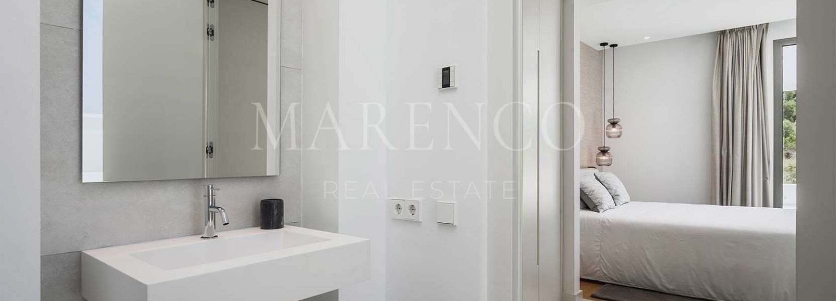 Villa  en El Paraiso, Estepona Este, Estepona