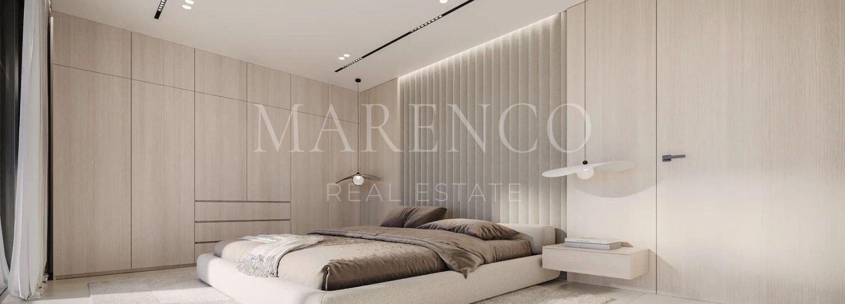 Villa en Lomas del Virrey, Marbella Golden Mile, Marbella