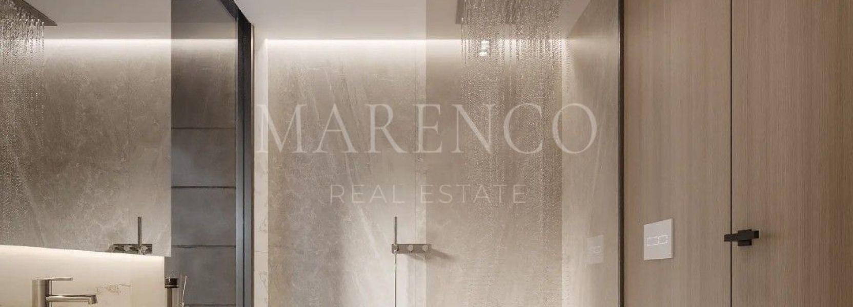 Villa en Lomas del Virrey, Marbella Golden Mile, Marbella