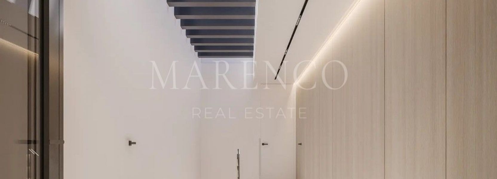 Villa en Lomas del Virrey, Marbella Golden Mile, Marbella