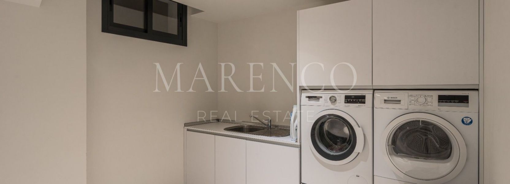 Villa in Nueva Andalucia, Marbella