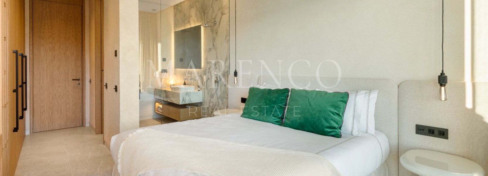 Villa  in El Madroñal, Benahavis