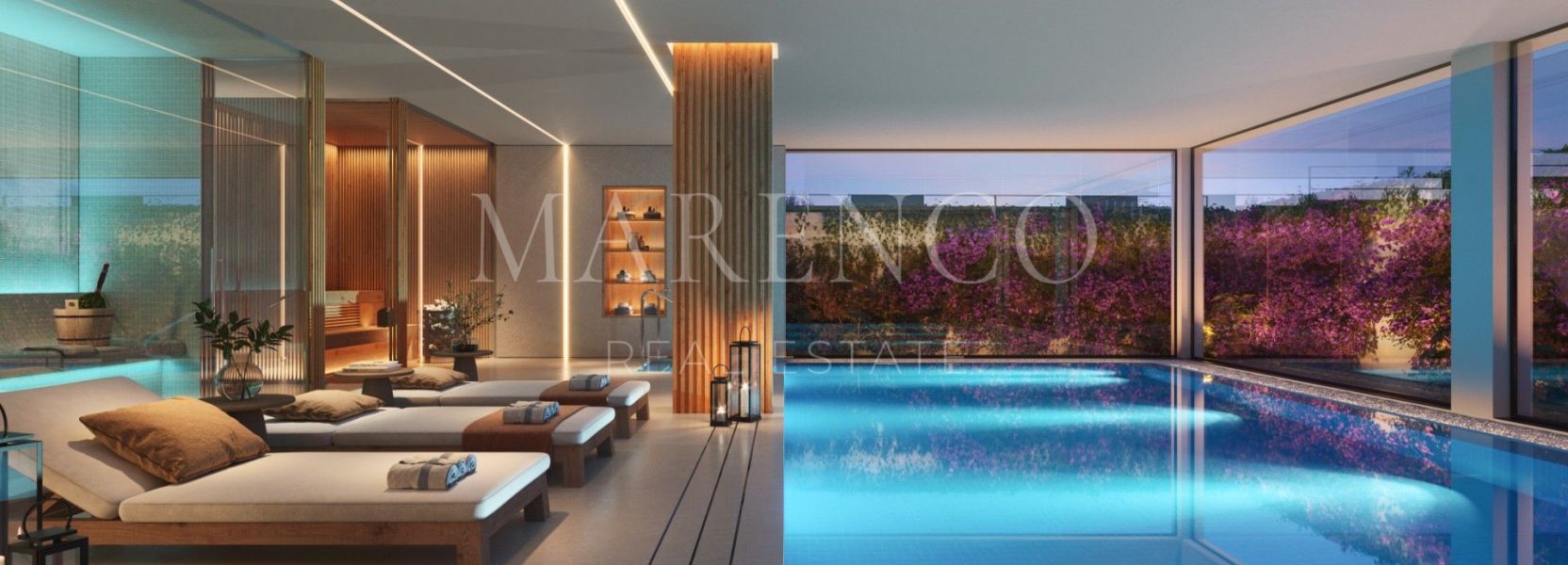 Villa  in Nueva Andalucia, Marbella