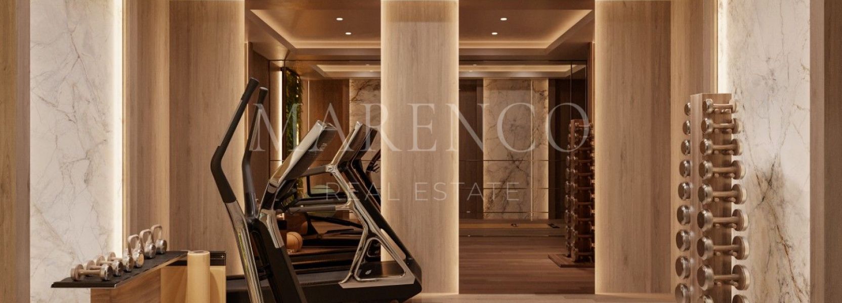 Villa  in Nueva Andalucia, Marbella