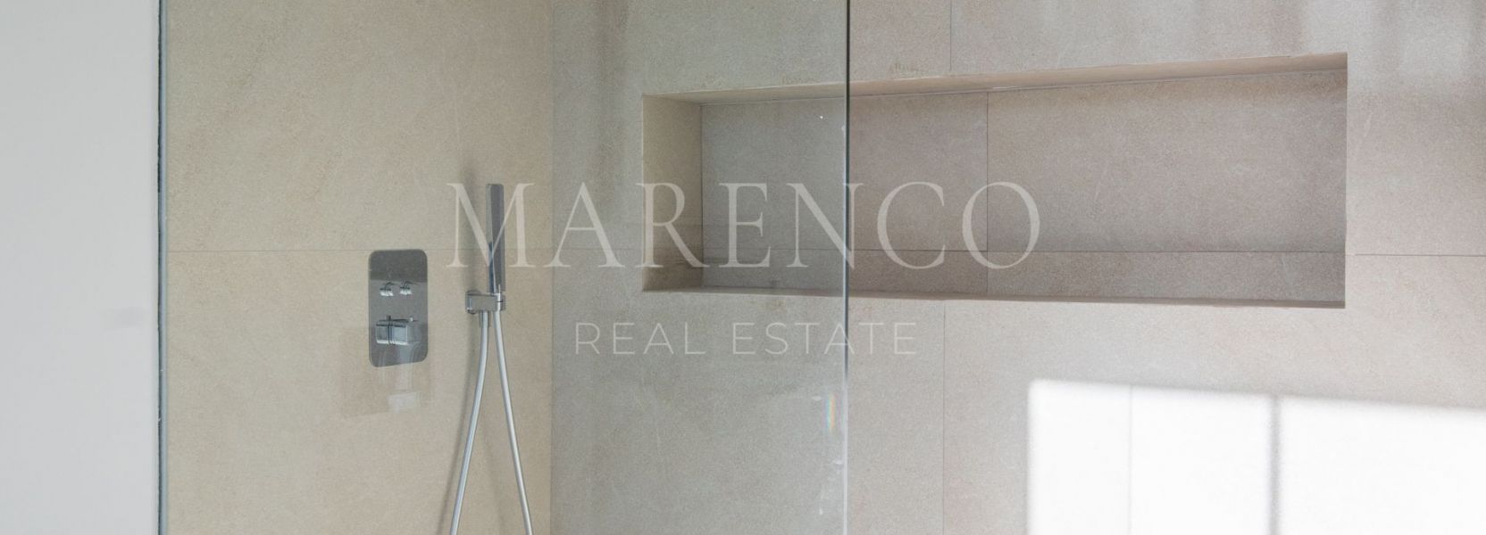 Villa in Los Arqueros, Benahavis