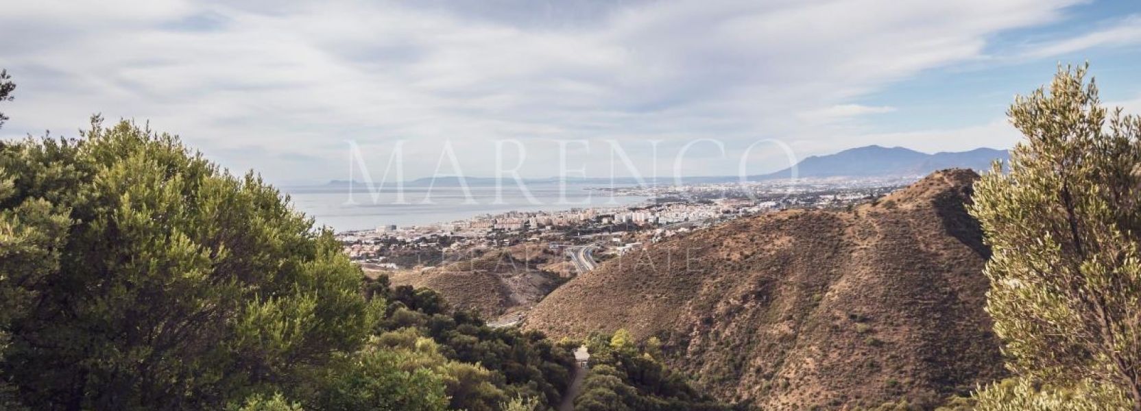 Villa  in Los Altos de los Monteros, Marbella Oost, Marbella