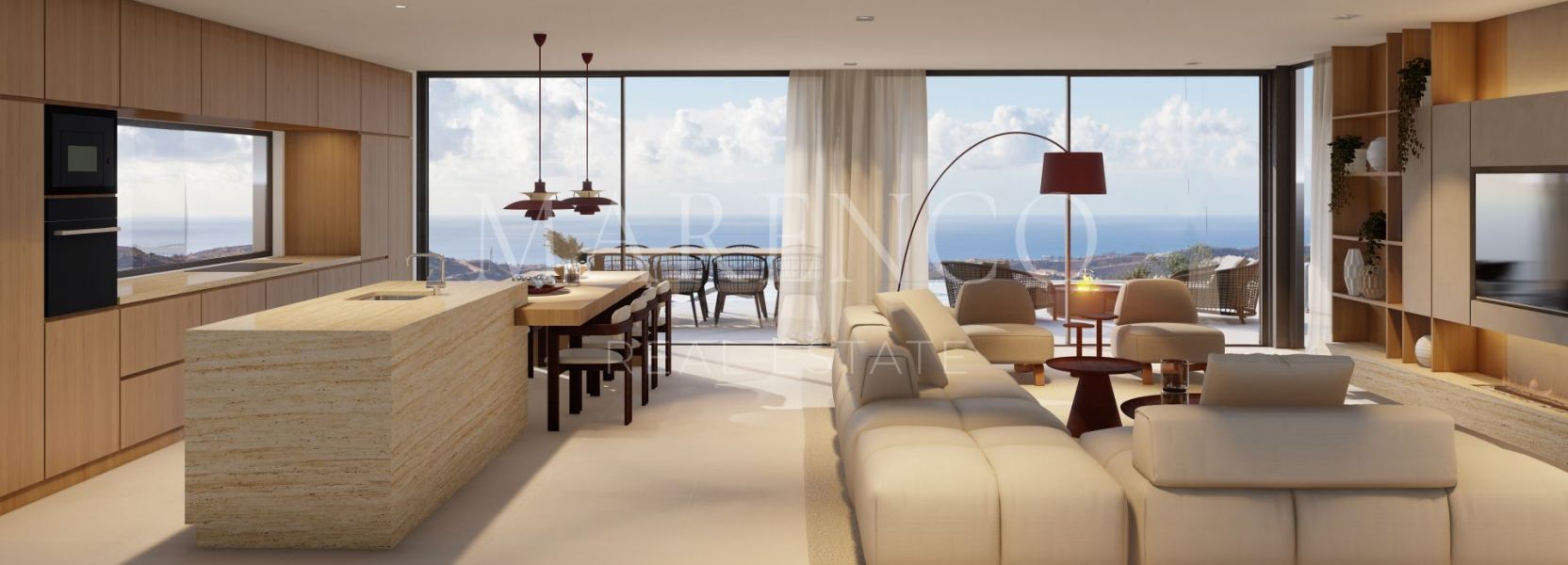 Villa in Monte Mayor, Benahavis