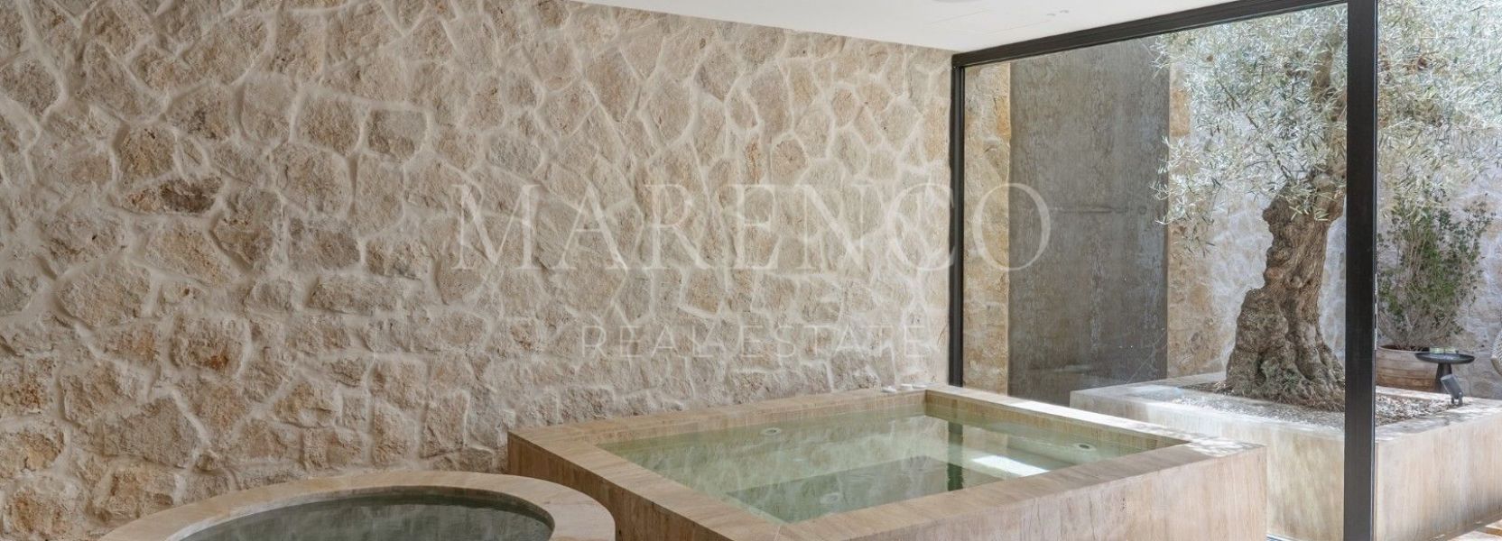 Villa  in Nueva Andalucia, Marbella