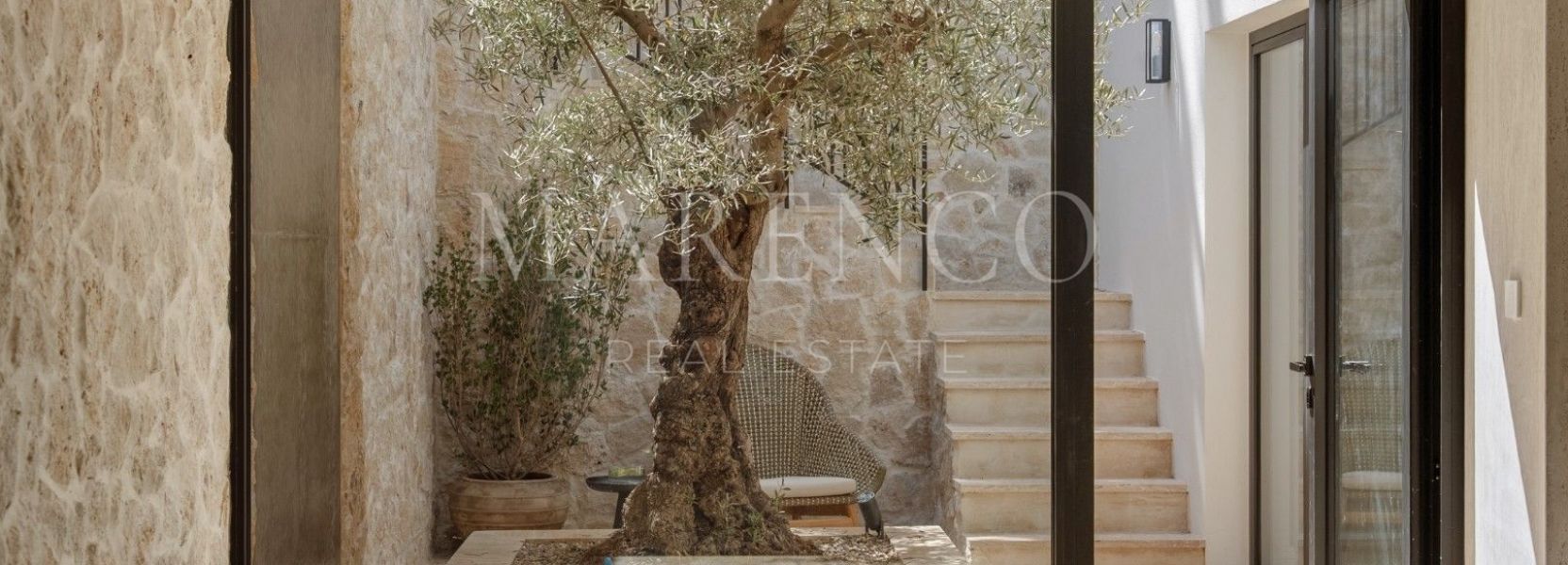 Villa  in Nueva Andalucia, Marbella