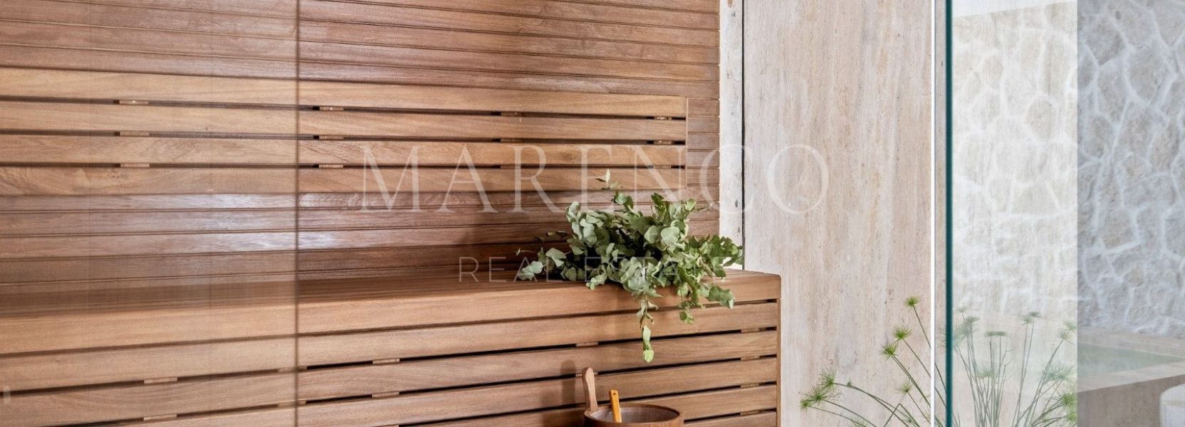 Villa  in Nueva Andalucia, Marbella