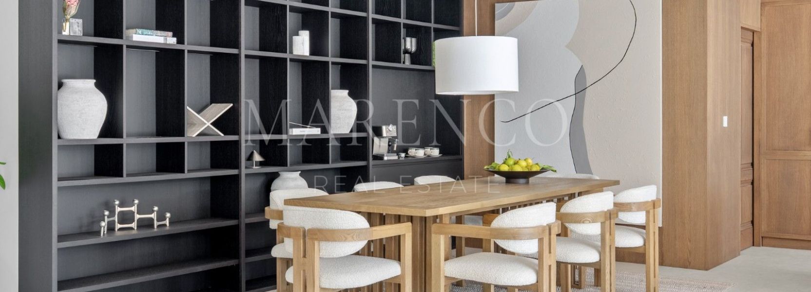 Villa  in Nueva Andalucia, Marbella