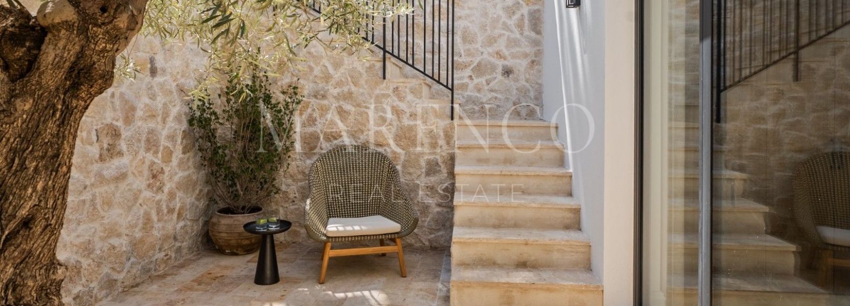 Villa  in Nueva Andalucia, Marbella