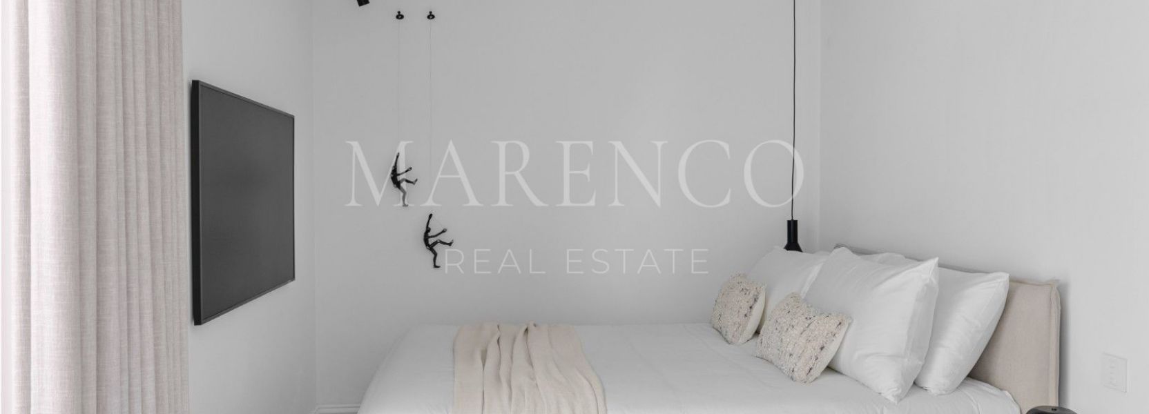 Villa  in Nueva Andalucia, Marbella