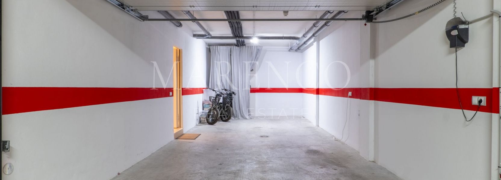 Adosado en Marbella Senses, Marbella Golden Mile, Marbella