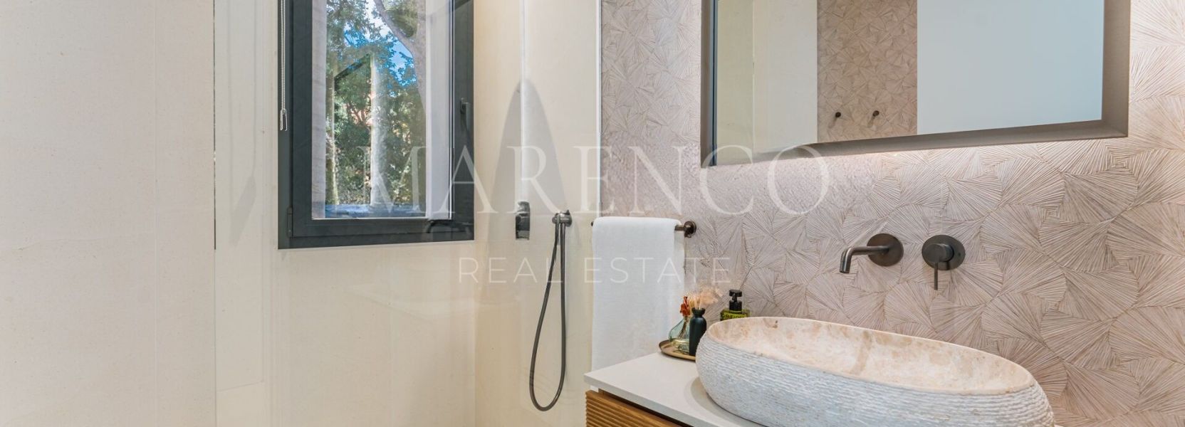 Villa  en Sierra Blanca, Marbella Golden Mile, Marbella