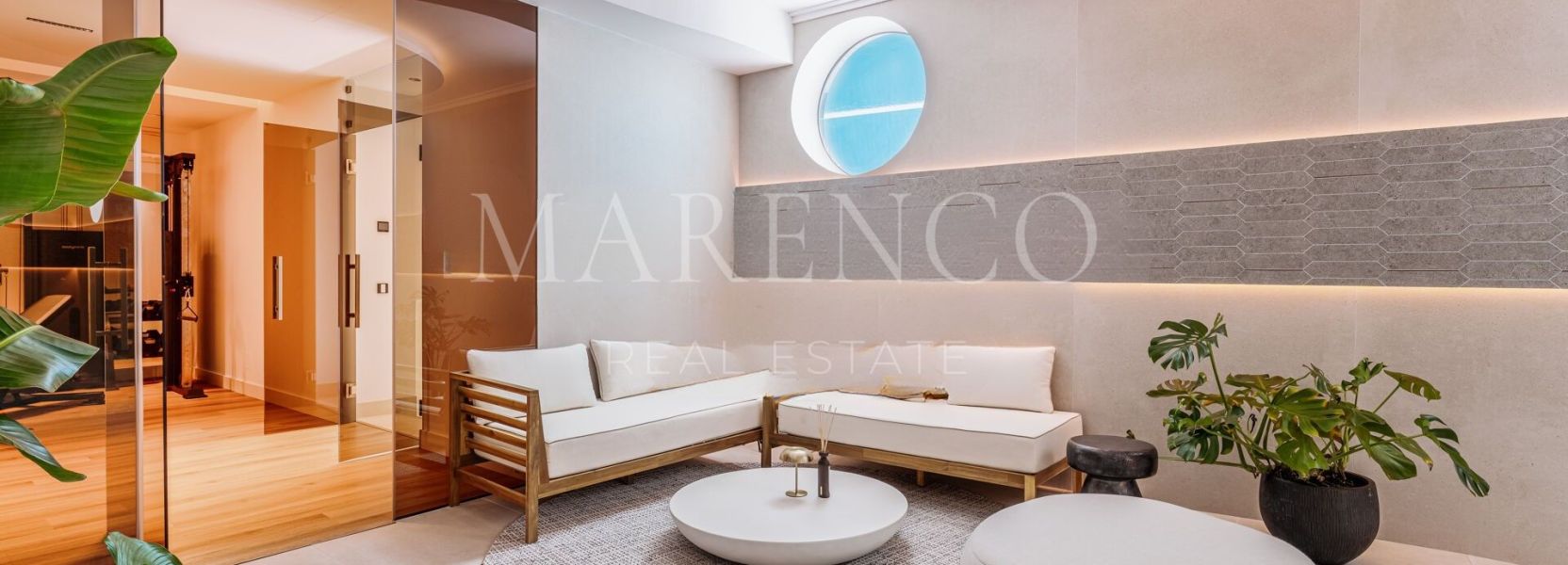 Villa  en Sierra Blanca, Marbella Golden Mile, Marbella