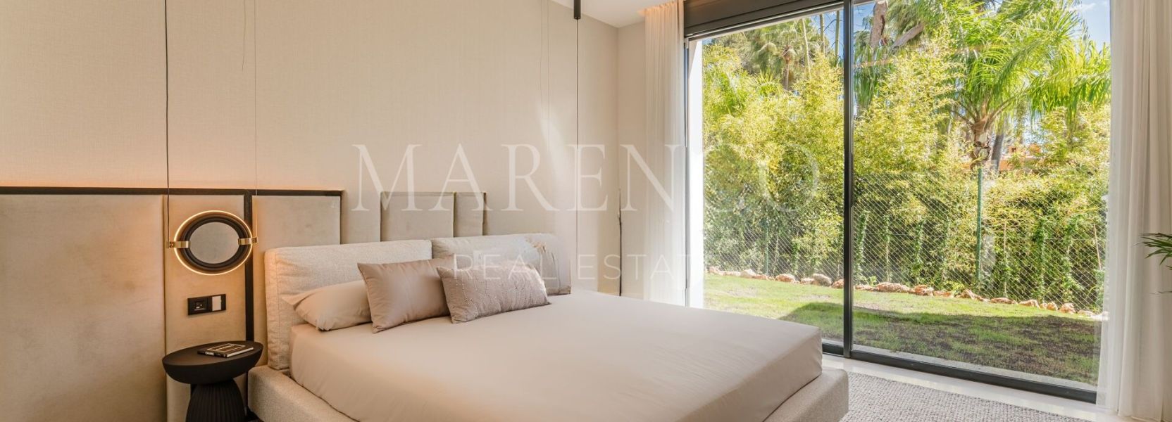 Villa  en Sierra Blanca, Marbella Golden Mile, Marbella