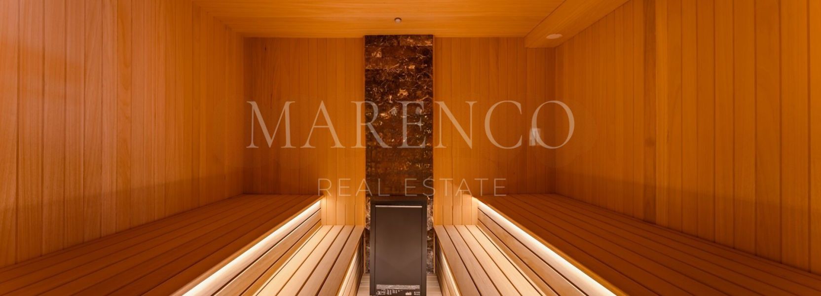 Villa  en Sierra Blanca, Marbella Golden Mile, Marbella