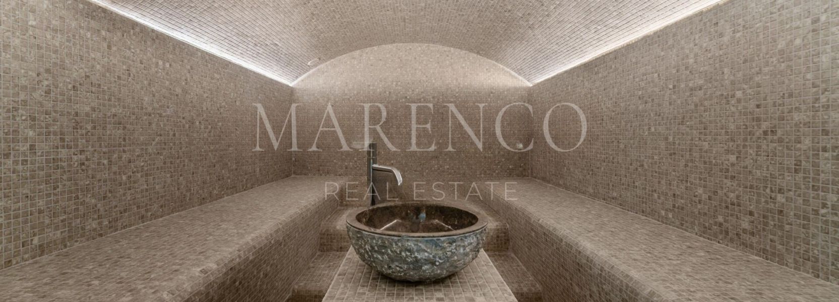 Villa  en Sierra Blanca, Marbella Golden Mile, Marbella