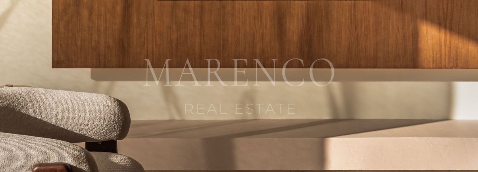 Adosado en Aloha, Nueva Andalucia, Marbella